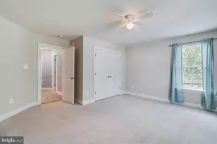 20554 Pershing Dr, Lexington Park, MD 20653 - Photo 14