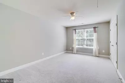 20554 Pershing Drive, Lexington Park, MD 20653 - Photo 20