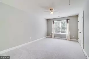 20554 Pershing Dr, Lexington Park, MD 20653 - Photo 20