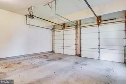 20554 Pershing Drive, Lexington Park, MD 20653 - Photo 44