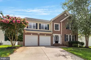 20554 Pershing Dr, Lexington Park, MD 20653 - Photo 1