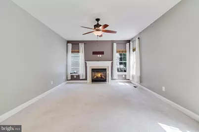20554 Pershing Drive, Lexington Park, MD 20653 - Photo 6