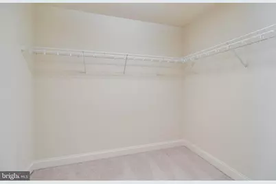 20554 Pershing Drive, Lexington Park, MD 20653 - Photo 30