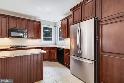 20554 Pershing Drive, Lexington Park, MD 20653 - Photo 8