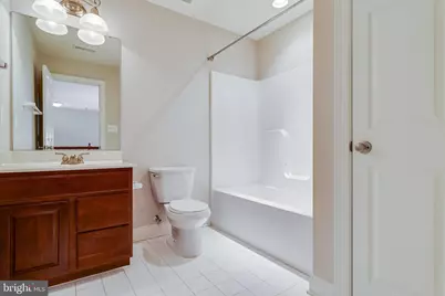 20554 Pershing Drive, Lexington Park, MD 20653 - Photo 12