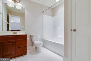 20554 Pershing Dr, Lexington Park, MD 20653 - Photo 12