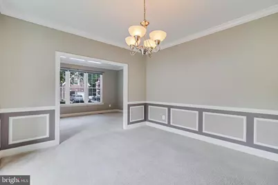 20554 Pershing Drive, Lexington Park, MD 20653 - Photo 32