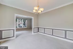 20554 Pershing Dr, Lexington Park, MD 20653 - Photo 32