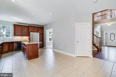 20554 Pershing Drive, Lexington Park, MD 20653 - Photo 36