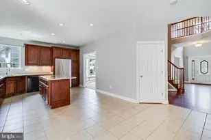 20554 Pershing Dr, Lexington Park, MD 20653 - Photo 36