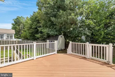 20554 Pershing Drive, Lexington Park, MD 20653 - Photo 16