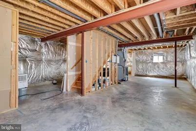 20554 Pershing Drive, Lexington Park, MD 20653 - Photo 42