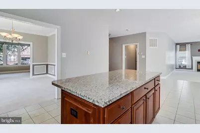 20554 Pershing Drive, Lexington Park, MD 20653 - Photo 34