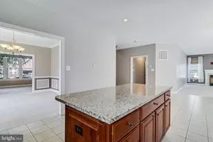 20554 Pershing Dr, Lexington Park, MD 20653 - Photo 34