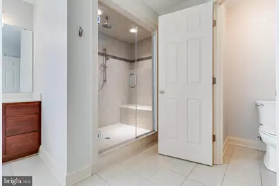 20554 Pershing Drive, Lexington Park, MD 20653 - Photo 18