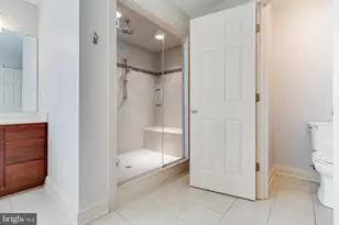 20554 Pershing Dr, Lexington Park, MD 20653 - Photo 18