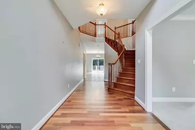 20554 Pershing Drive, Lexington Park, MD 20653 - Photo 2