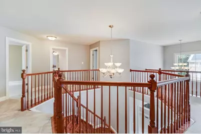 20554 Pershing Drive, Lexington Park, MD 20653 - Photo 4