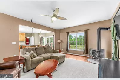 23302 Misty Pond Lane, California, MD 20619 - Photo 8