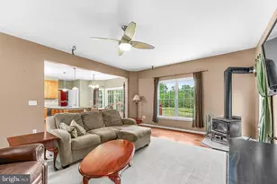 23302 Misty Pond Ln, California, MD 20619 - Photo 8