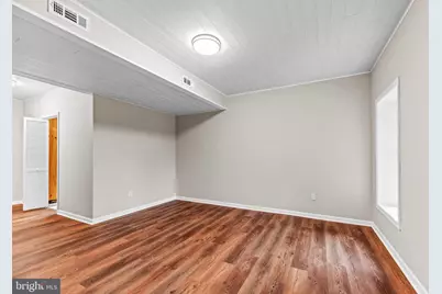 23302 Misty Pond Lane, California, MD 20619 - Photo 36