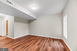 23302 Misty Pond Ln, California, MD 20619 - Photo 36