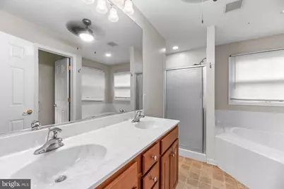 23302 Misty Pond Lane, California, MD 20619 - Photo 32