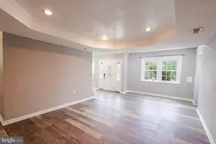 42205 Ridge Rd, Mechanicsville, MD 20659 - Photo 22