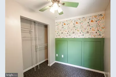 42205 Ridge Road, Mechanicsville, MD 20659 - Photo 30