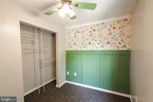 42205 Ridge Rd, Mechanicsville, MD 20659 - Photo 30