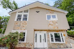 42205 Ridge Rd, Mechanicsville, MD 20659 - Photo 2