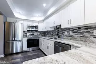 42205 Ridge Rd, Mechanicsville, MD 20659 - Photo 16
