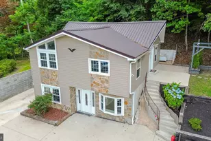 42205 Ridge Rd, Mechanicsville, MD 20659 - Photo 52