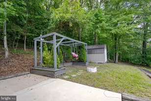 42205 Ridge Rd, Mechanicsville, MD 20659 - Photo 10