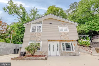 42205 Ridge Road, Mechanicsville, MD 20659 - Photo 1