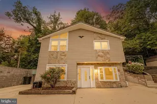 42205 Ridge Rd, Mechanicsville, MD 20659 - Photo 54