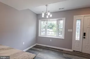42205 Ridge Rd, Mechanicsville, MD 20659 - Photo 20