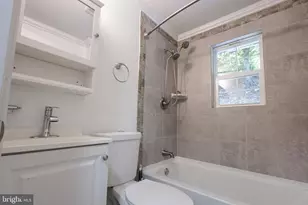 42205 Ridge Rd, Mechanicsville, MD 20659 - Photo 26