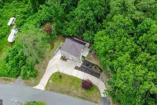 42205 Ridge Rd, Mechanicsville, MD 20659 - Photo 50
