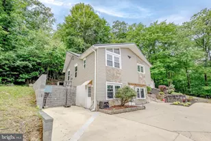 42205 Ridge Rd, Mechanicsville, MD 20659 - Photo 4