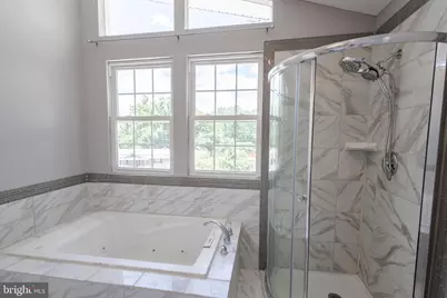 42205 Ridge Road, Mechanicsville, MD 20659 - Photo 34