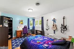 45968 Rolling Rd, Lexington Park, MD 20653 - Photo 20