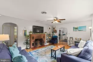 45968 Rolling Rd, Lexington Park, MD 20653 - Photo 8