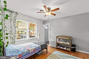 45968 Rolling Rd, Lexington Park, MD 20653 - Photo 16