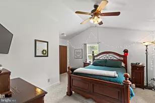 45968 Rolling Rd, Lexington Park, MD 20653 - Photo 12