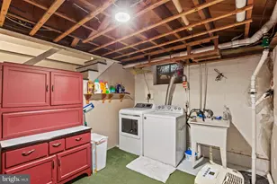 45968 Rolling Rd, Lexington Park, MD 20653 - Photo 24
