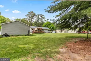 45968 Rolling Rd, Lexington Park, MD 20653 - Photo 32