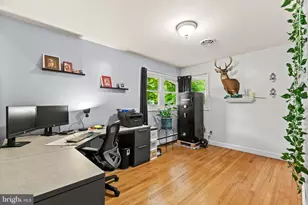 45968 Rolling Rd, Lexington Park, MD 20653 - Photo 22