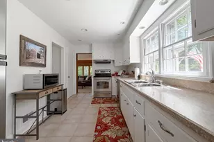 23761 Kingston Creek Rd, California, MD 20619 - Photo 24
