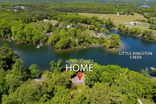 23761 Kingston Creek Rd, California, MD 20619 - Photo 52